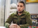 Буданов: ЧВК Вагнер няма да се върне в Украйна