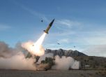 Wall Street Journal: САЩ скоро ще предостави ракети ATACMS на Украйна