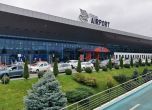 Чужденец уби двама на летището в Кишинев