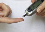 Пробив в лечението на диабет тип 1: 5 години без инсулин с нова терапия