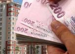 Съдилищата в Турция се напълниха с искове на хазяи срещу квартиранти - нямат пари за наем