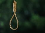 Иран екзекутира трима мъже заради множество изнасилвания