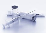 Заради зачестили липси: Улесняват замяната на аналогови инсулини