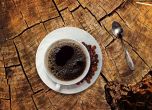 Изследване опроверга твърдението, че кафето ободрява