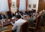 Politico: Зеленски разби Радев, смутеният български президент помоли медиите да напуснат