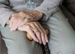 Одобреното лекарство срещу Алцхаймер забавя болестта с 27%