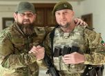 Москва хвърля чеченския спецназ ''Ахмат'' на Бахмутското направление. Да спира дезертьорите