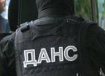 ДАНС: Военните действия в Украйна може да обхванат и други държави