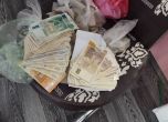 Разбиха група за пране на пари и трафик на жени в чужбина
