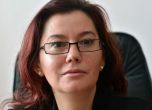 Кандидатката на ГЕРБ Иванка Динева се отказа от надпреварата за управител на НЗОК