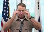 Американски генерал: Шефът на ''Вагнер'' не е между живите, ако е жив - е някъде в затвор