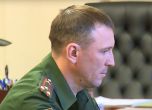 Генерал от руската армия обяви, че е освободен заради критики към висшето ръководство