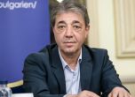 Проф. Вили Лилков прие поканата да се кандидатира за кмет на София