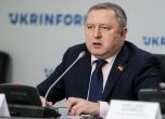 Украинският главен прокурор: Над 50 са осъдените руски военнослужещи