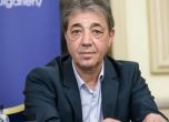 Проф. Вили Лилков: ГЕРБ са длъжни да издигнат свой кандидат за кмет на София