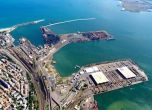 Само Възраждане гласува против държавата да си върне пристанище Росенец