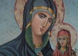 Почитаме майката на Богородица, св. Анна е покровител на бременните