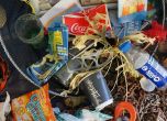 Как да се справим с опасните отпадъци?