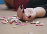 Седем нови вещества ще се третират от България като наркотици