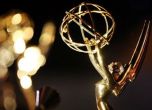 Заради стачката в Холивуд отлагат наградите ''Еми''