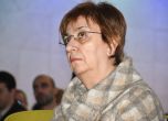Проф. Михайлова: Конституцията за първи път ще се променя по бавната писта