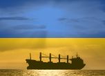 Радман и Кулеба се разбраха: Хърватия предоставя на Украйна своите пристанища за износ на украинско жито
