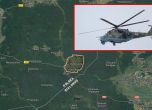Беларуски хеликоптери на полска територия, Варшава и Минск с взаимни обвинения, Вашингтон предупреждава