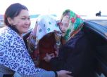 Отвличане с цел брак. Казахстан затяга наказанията за кражба на булка