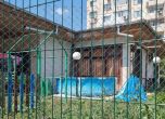 Дете с умствена изостаналост се удави в сглобяем басейн в Шумен