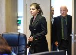 ''Да влияя на разследване е престъпление'': Шефката на Софийската районна прокуратура няма да подаде оставка