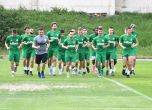 Старозагорският ФК ''Берое'' в подкрепа за Дебора: Дарява 10% от мача си с Крумовград