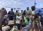 Виктория Нуланд на крака при хунтата в Нигер, предупреди метежниците да внимават с ЧВК ''Вагнер''