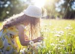 Забавление под слънцето: Разгърнете стила на вашето дете със закачливи летни детски дрехи