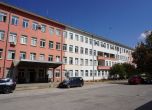 89 дни невзет отпуск: Лекарите масово напускат детското отделение във Враца