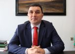 Кьовеши арестува за злоупотреби червения кмет на Генерал Тошево Валентин Димитров