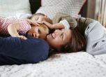 Проучване: В 65% от семействата има ''любимо дете'', най-често е най-малкото