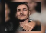 Три дни издирват изчезнал 24-годишен младеж в Пловдив, оставил бележка