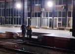 20-годишна спря нощния влак София-Варна, взели ѝ водката