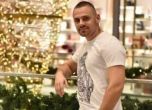 Издирват 21-годишен мъж от София