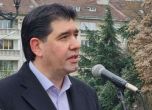 БСП-София иска широка коалиция за местния вот, предлага Ваня Григорова за кмет