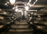 Смърт в колектора 'Неглинка': Открити са телата на всичките 8 участници в подземната екскурзия