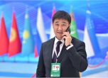 Позитивна журналистика. Президентството на Киргизстан призова медиите да пишат лошите новини само на киргизки