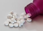Аспиринът може да предотврати втори сърдечен удар, ако се взема редовно