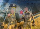 Ми-8 и операция ''Синигер''. Как руската птичка кацна на рамото на украинското разузнаване