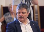 Д-р Симидчиев: Има опасност внесени лекарства да се изнасят и гражданите да страдат от недостиг