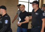 Съдът остави Васил Божков в ареста за постоянно