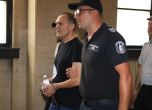 Адвокатът на Васил Божков смята, че арестът на клиента му е отмъщение