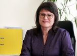 Здравният министър уволни директорката на РЗИ в Стара Загора
