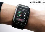 10 години на превръщане на футуристични концепции за следене на личното здраве в реалност при смарт часовниците на Huawei