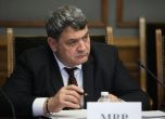 Президентът отговори на искането на МВР: Няма да освободи главния му секретар
